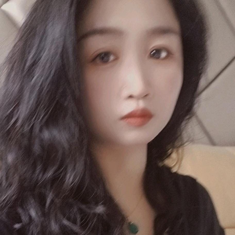 嘉祥鑫元石艺精选小铺