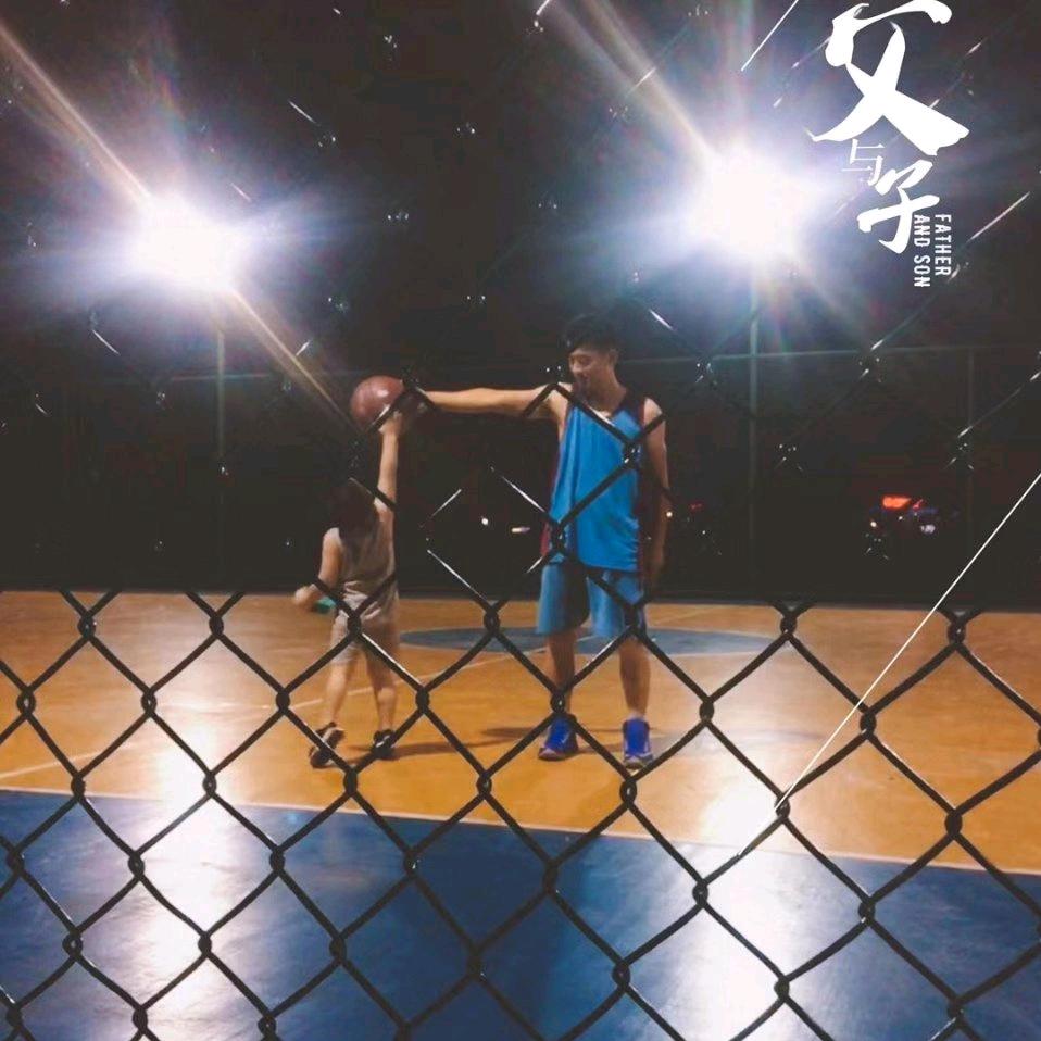 第57个民族，设计装修族  （刘宜）