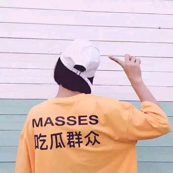 王家小崽崽
