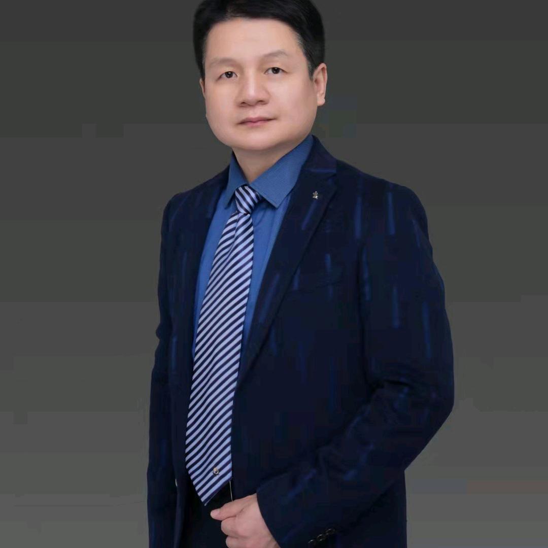 泌尿外科熊飞主任