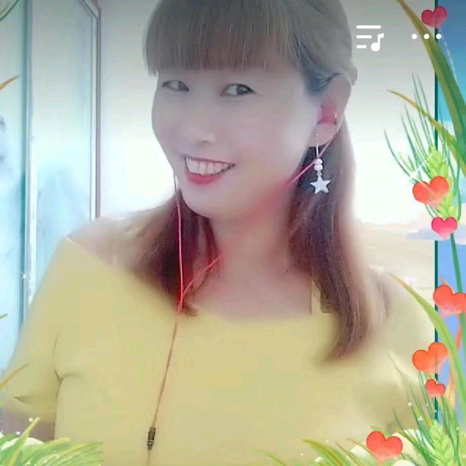 叶子姐