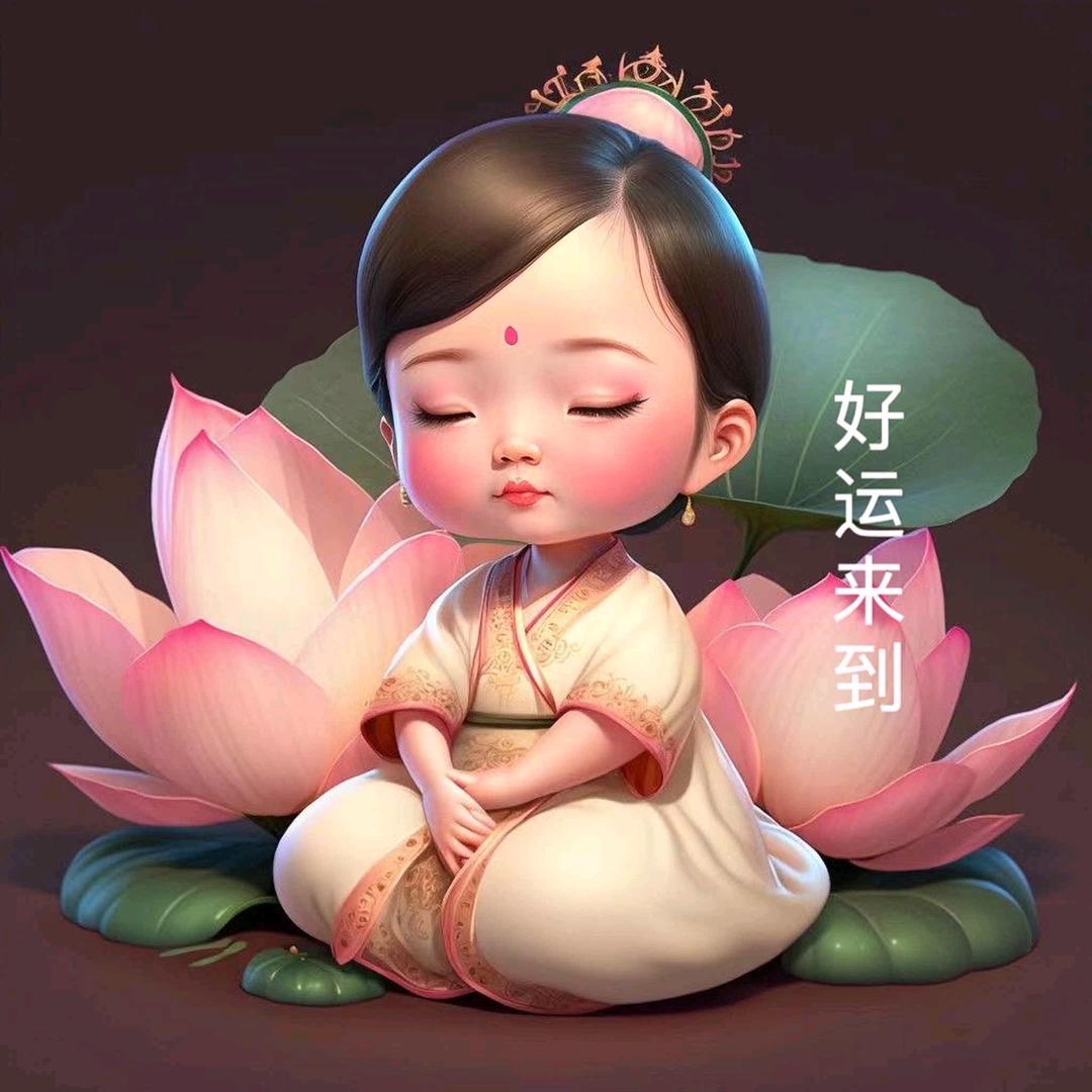 ☀️黄丽木南小胖子☀️
