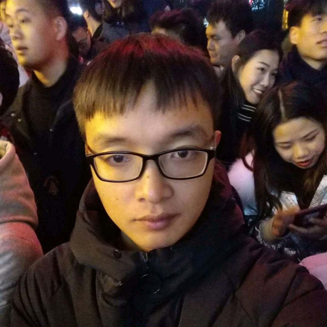 重庆澜宏二手车