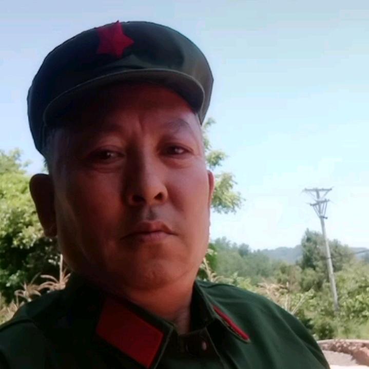 1063891971兵哥