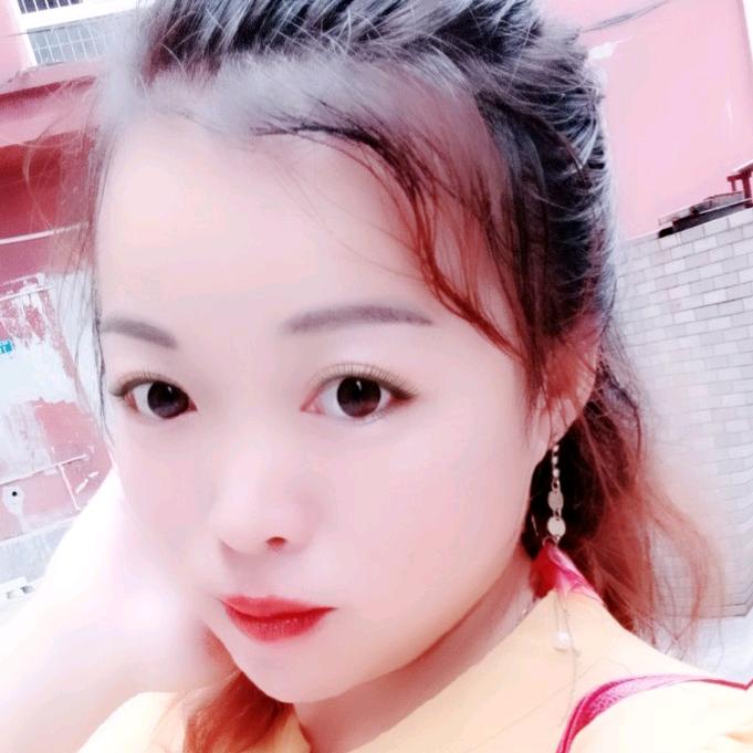 燕燕🌶🌶