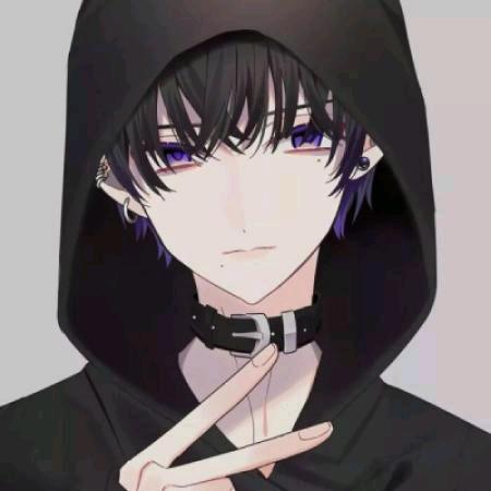 韩云
