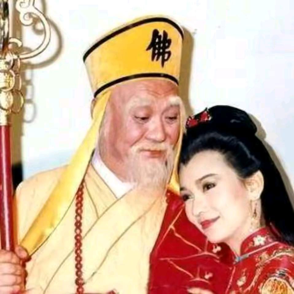 人神共愤