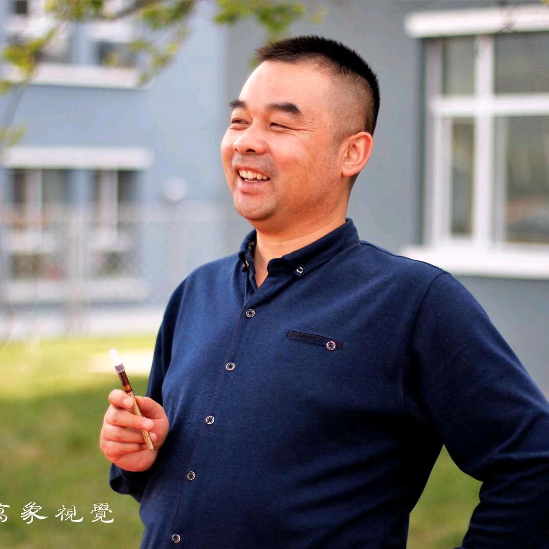 新疆众友汽车租赁有限公司