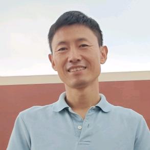老关奇石底座