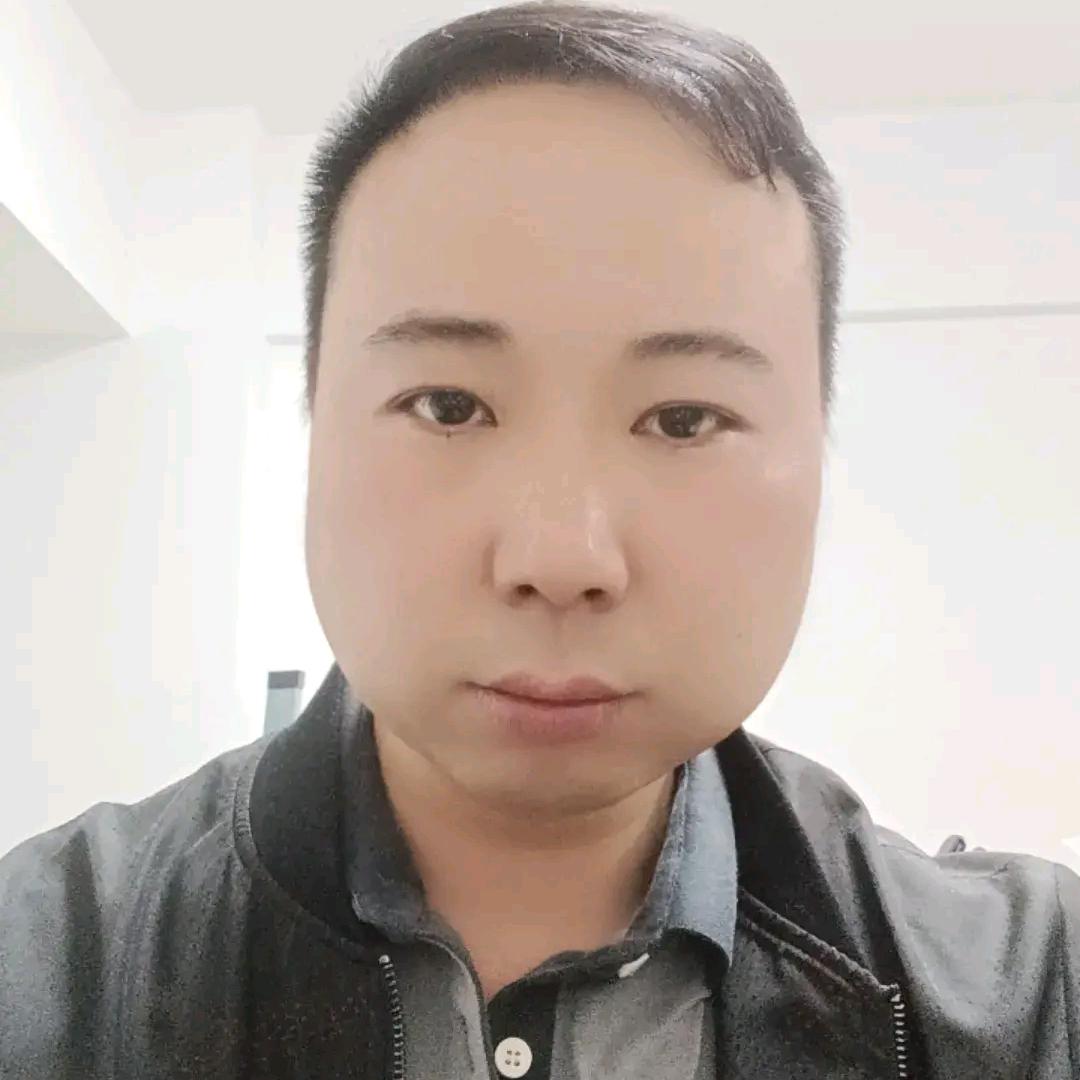 感恩有妳