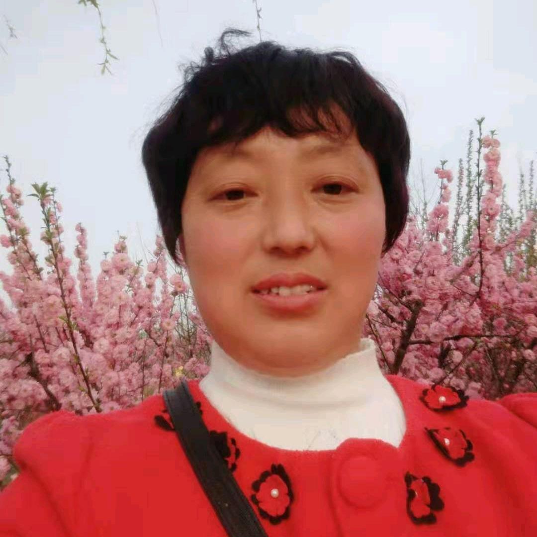 星光灿烂丷