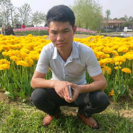 周保良，直螺纹！钢筋套筒车丝团队！