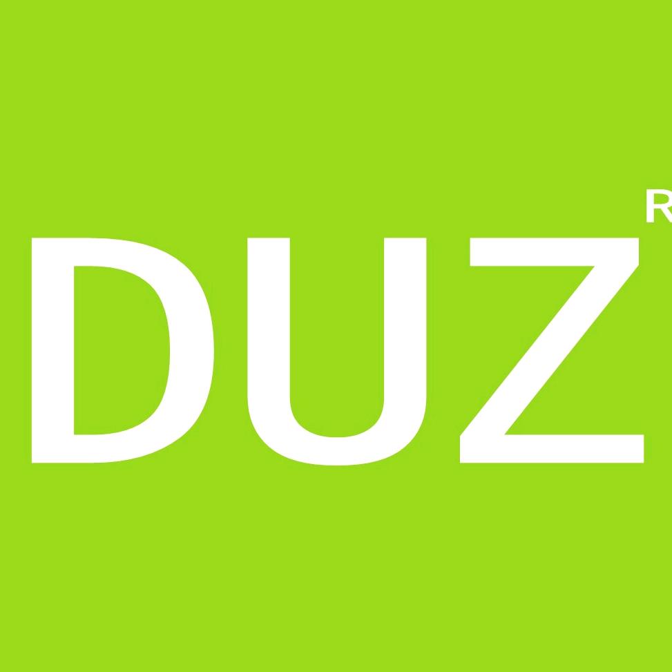 DUZ金华市拼彩玩具制造有限公司母婴玩具专卖店