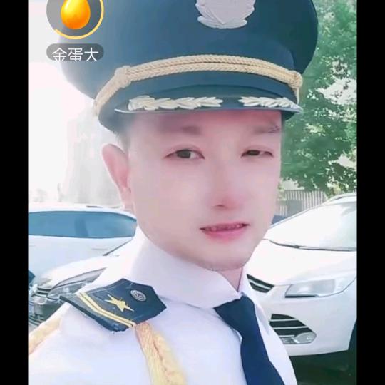 🇨🇳非常高兴🇨🇳