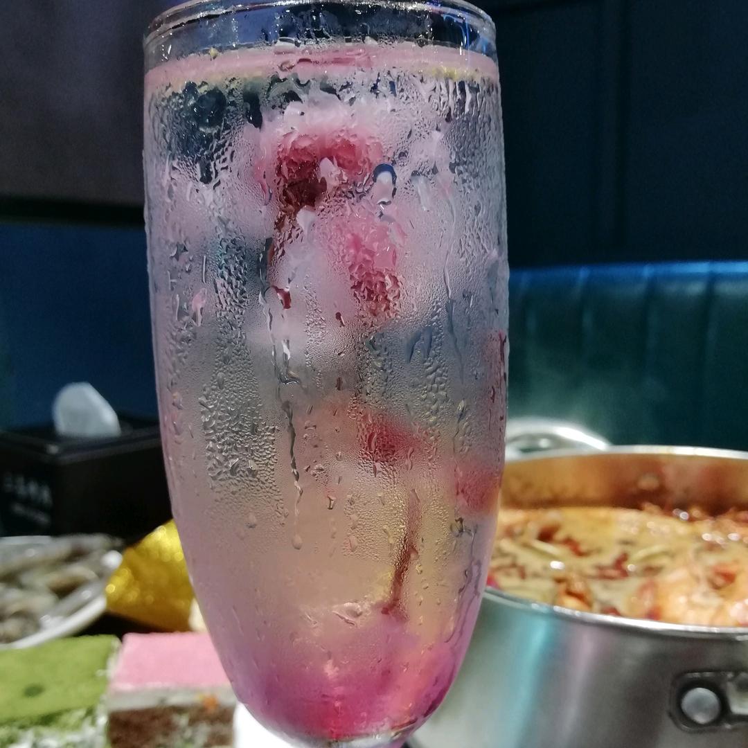 萧家姐姐