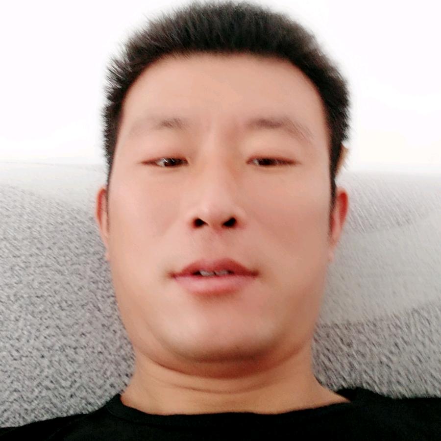 快乐☀人生☀🌙