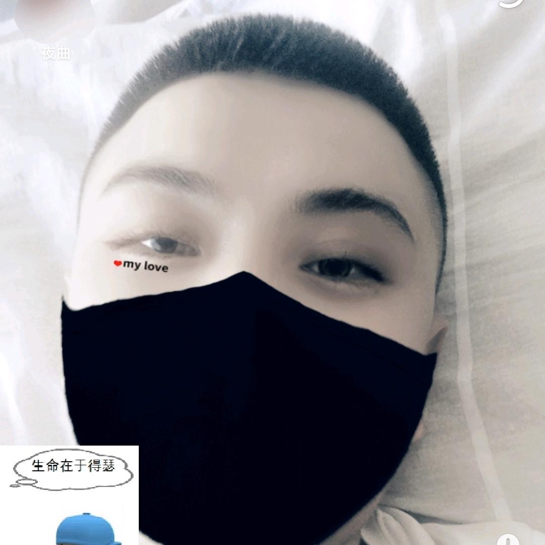 lhy
