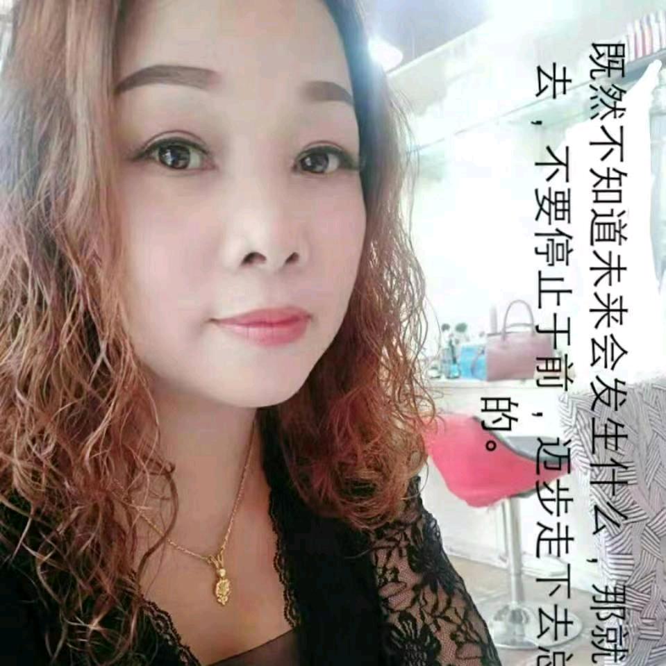 梅花香自苦寒来