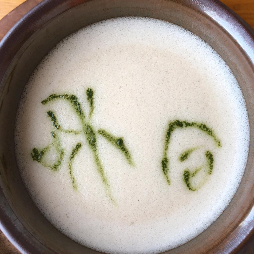 遂宁天安桥架