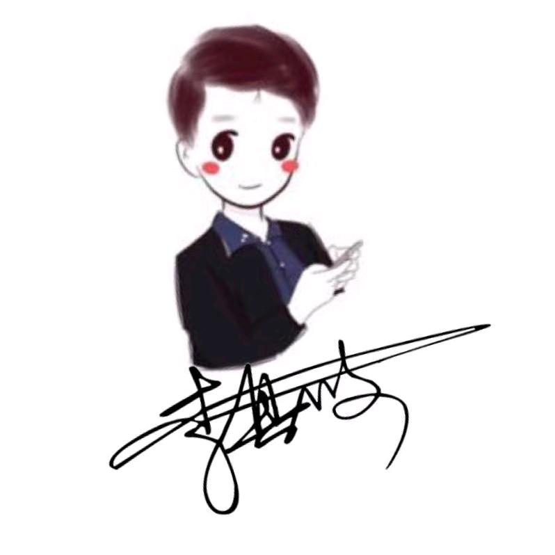 李维斯