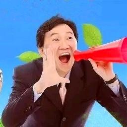 欢声广告录音叫卖促销配音