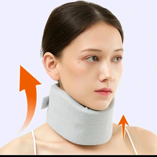 颈椎护理供应商