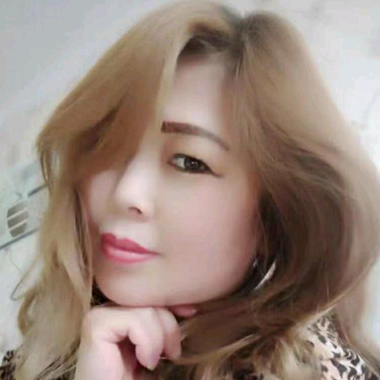 爱无悔