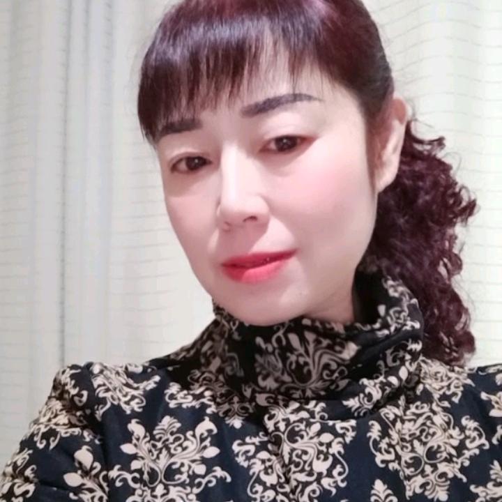 徐达桂夫妻贴砖