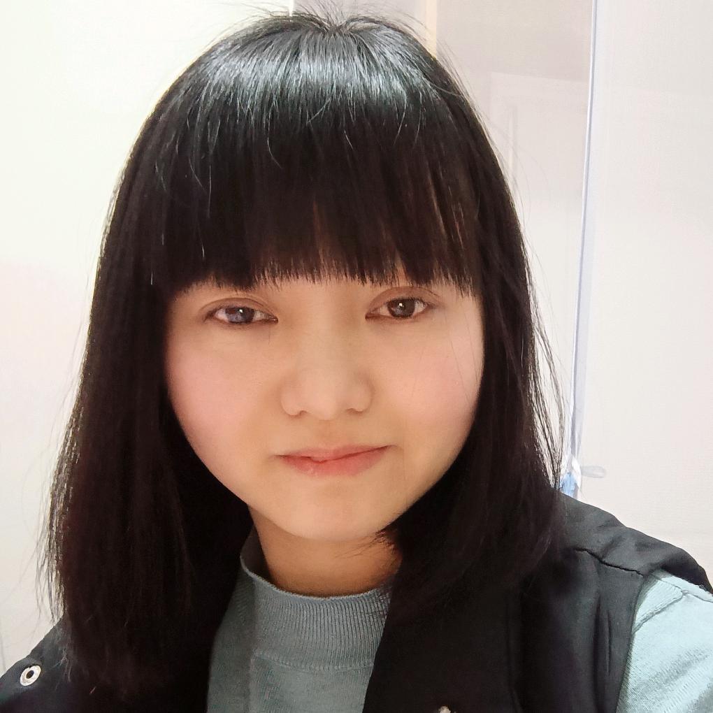 因为新鲜