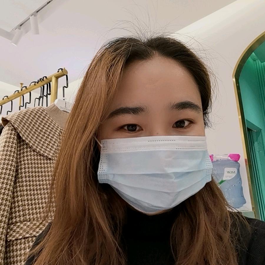 🍀风很快乐3514🌈