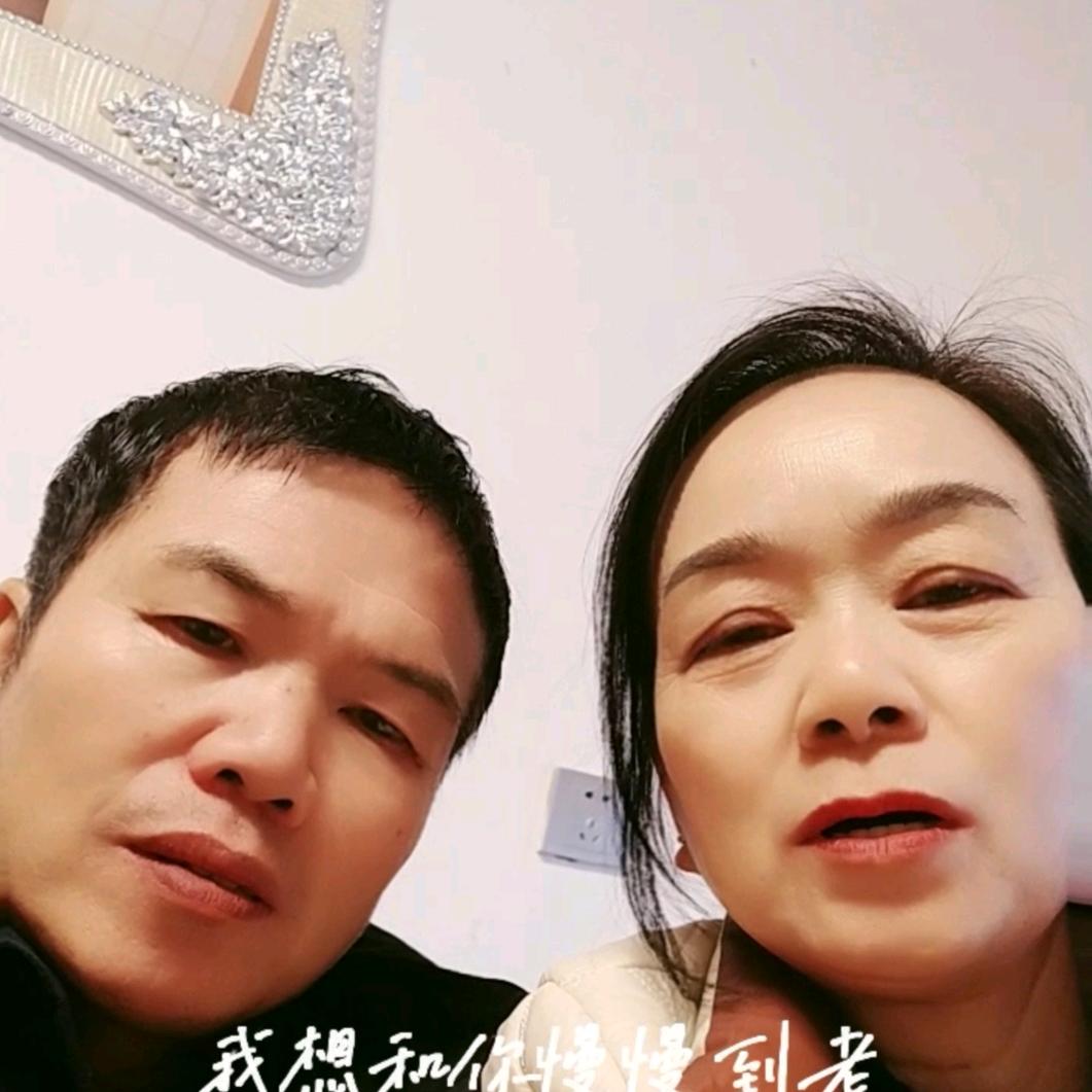 蒋月好物分享