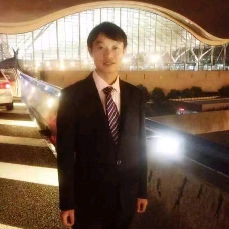 彭永泷