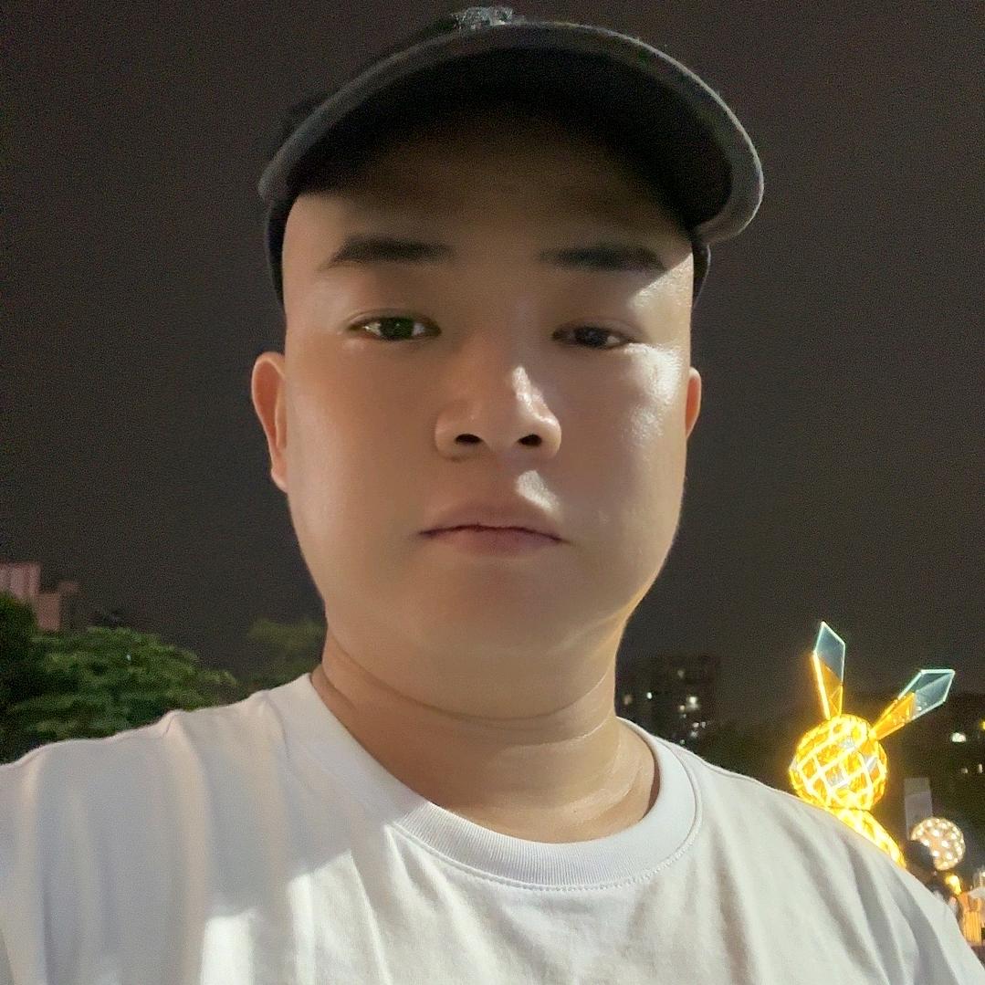 文白在广州