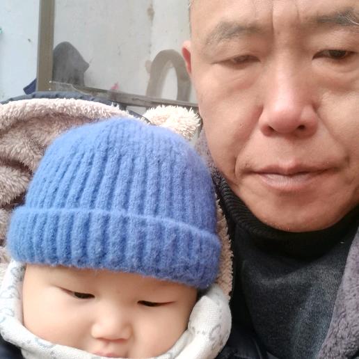 不做大哥好多年