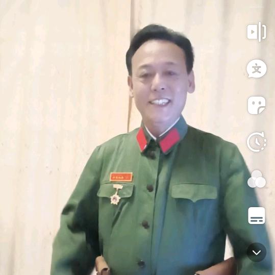 龙哥(64年龙)