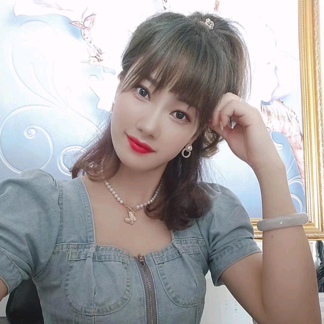 ❤️小梦❤️