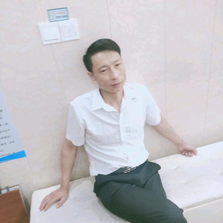 曼珠沙华~宇家头像