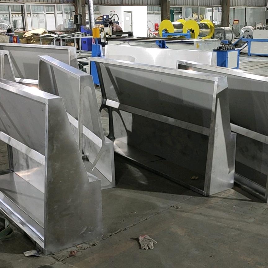 惠州市汇兴风管厂