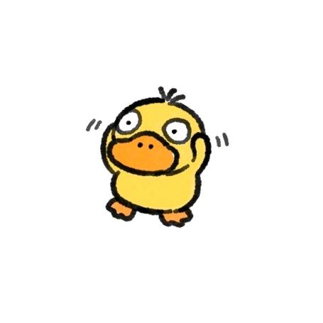 （橱窗有好物）来啦！kpop星球