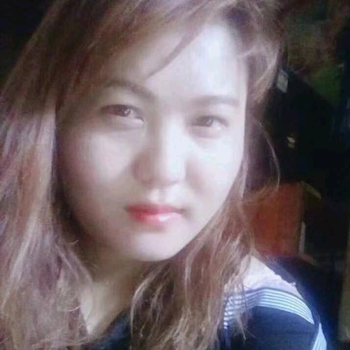 一片真心换来无尽的痛苦