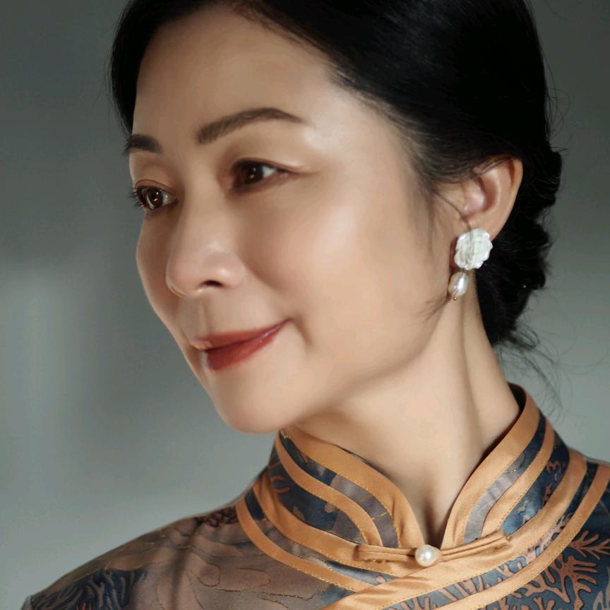 绣云坊毛线编织