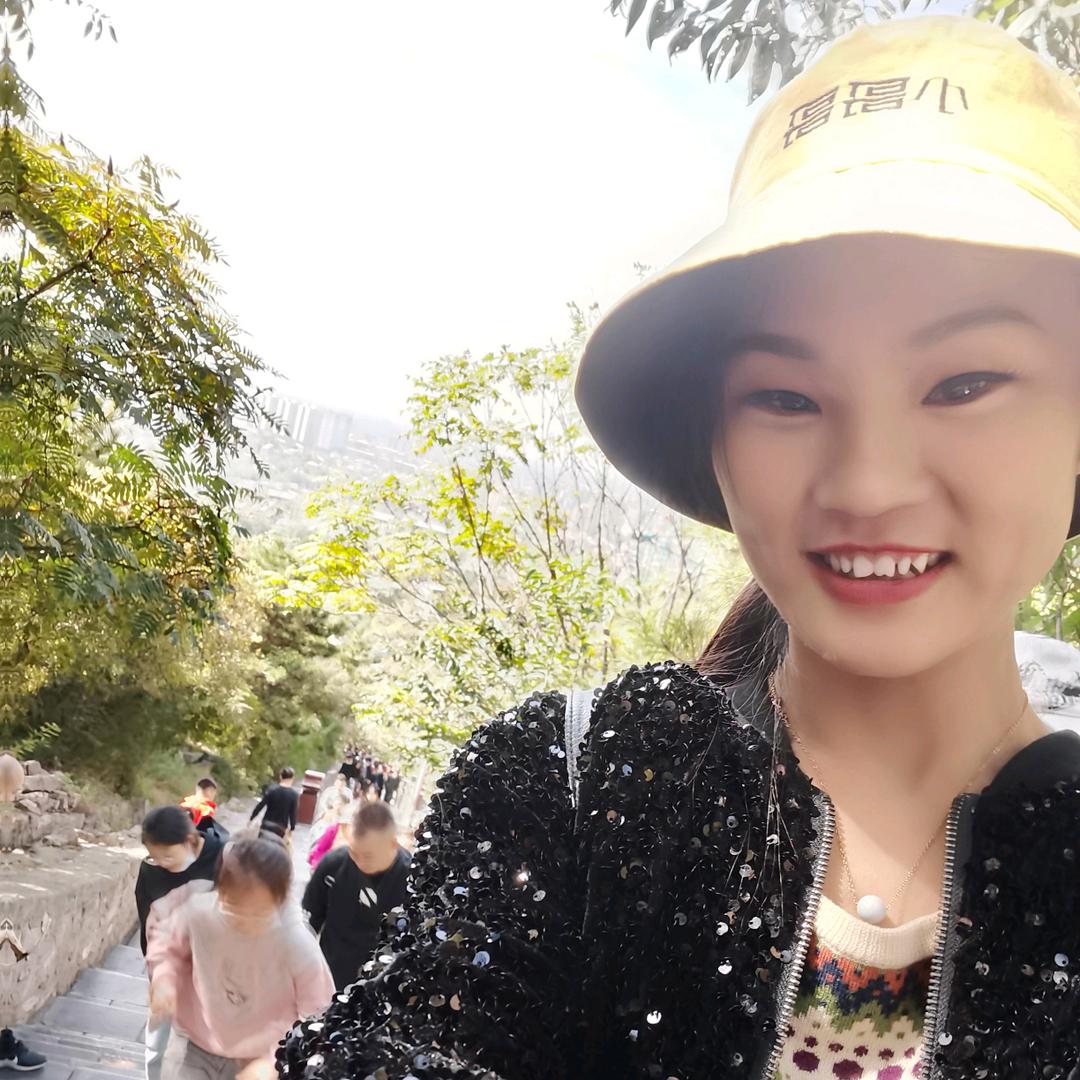 小雅🦊
