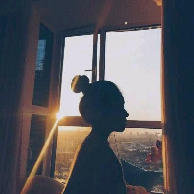 孝感餐饮人姚姚