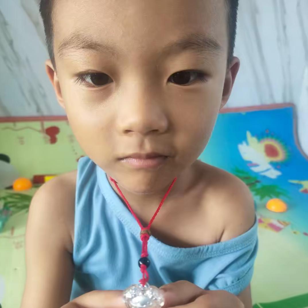 小小智游戏