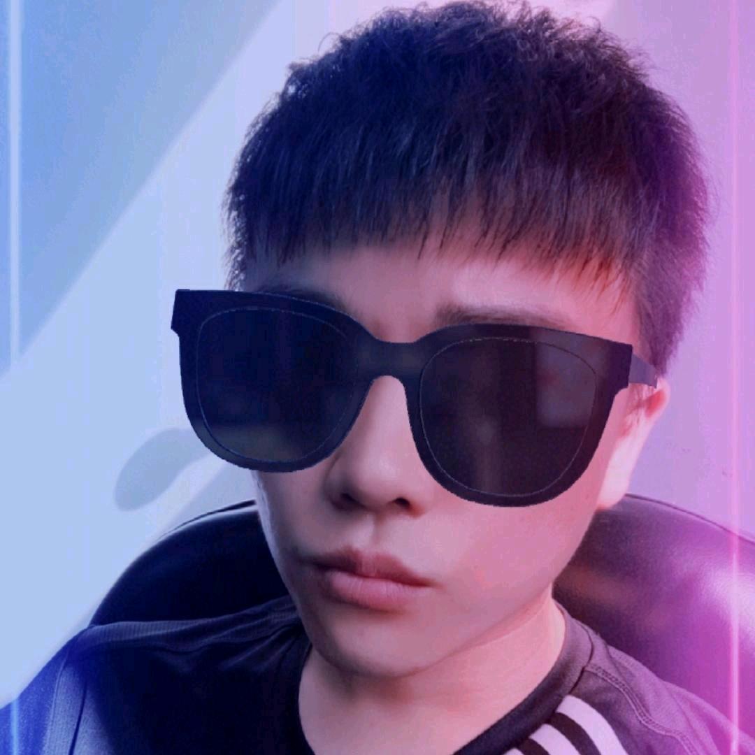 感觉我又饿了