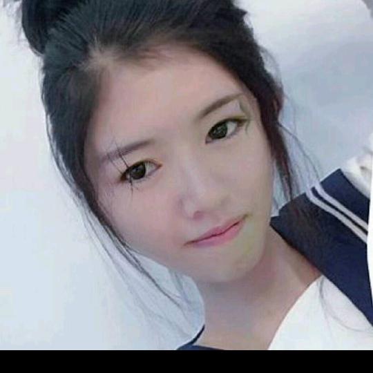 向阳美容美甲店