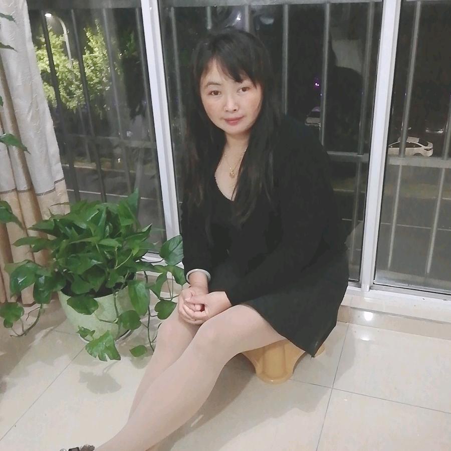 最幸福的人