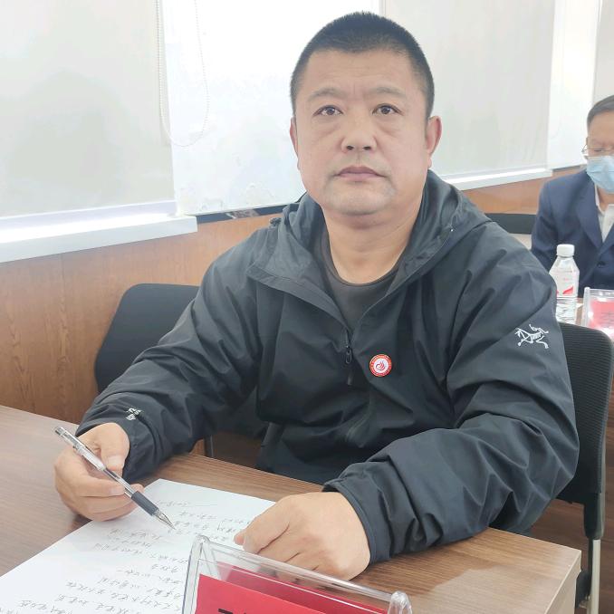 德会社