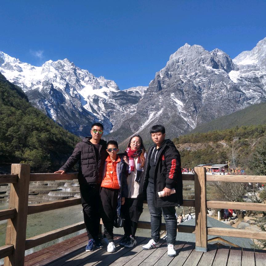 润丰床铺板厂