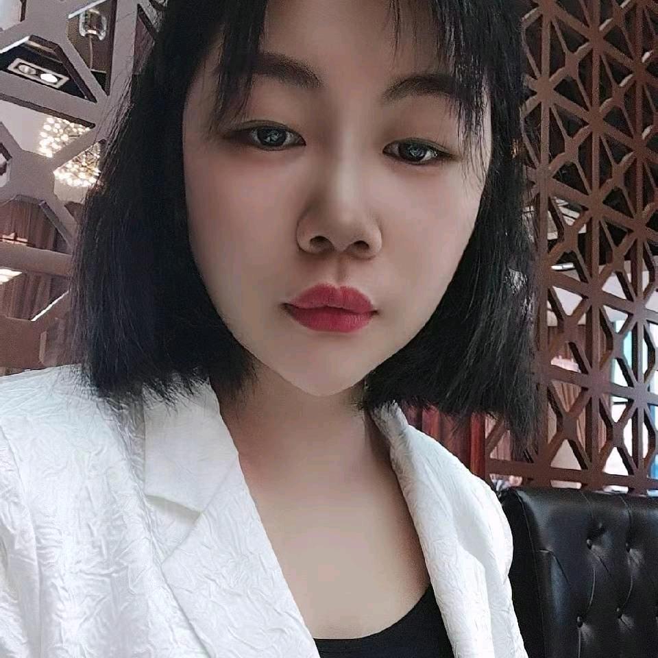 芝芝